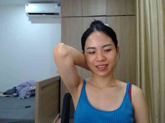AsiaSweet91