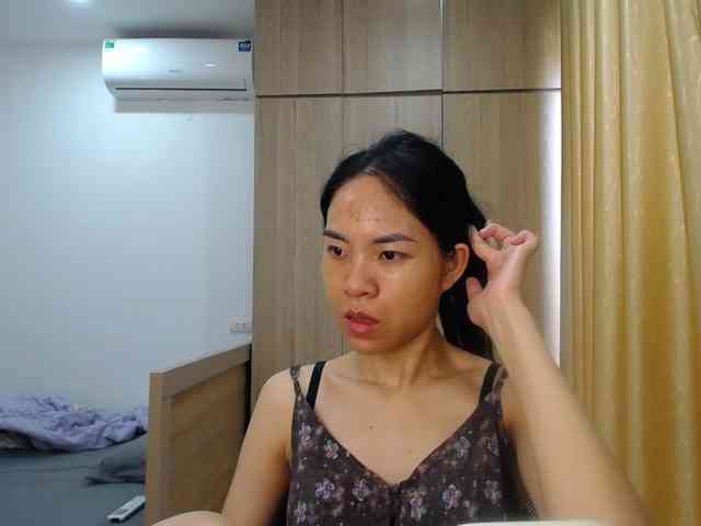 AsiaSweet91 AsiaSweet91