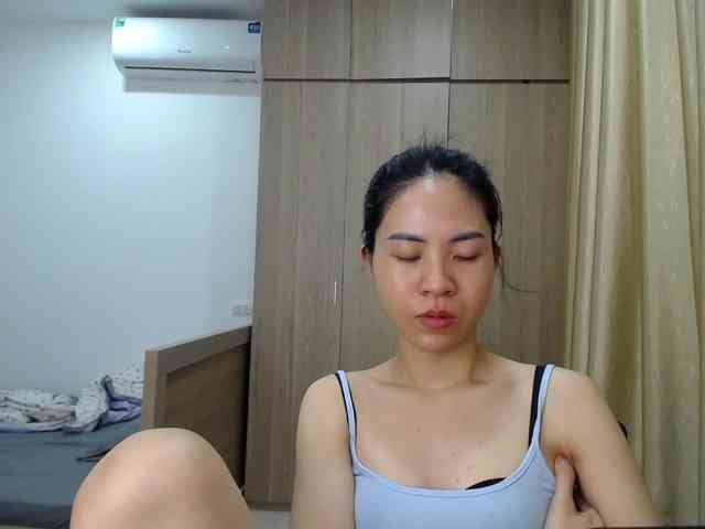 AsiaSweet91
