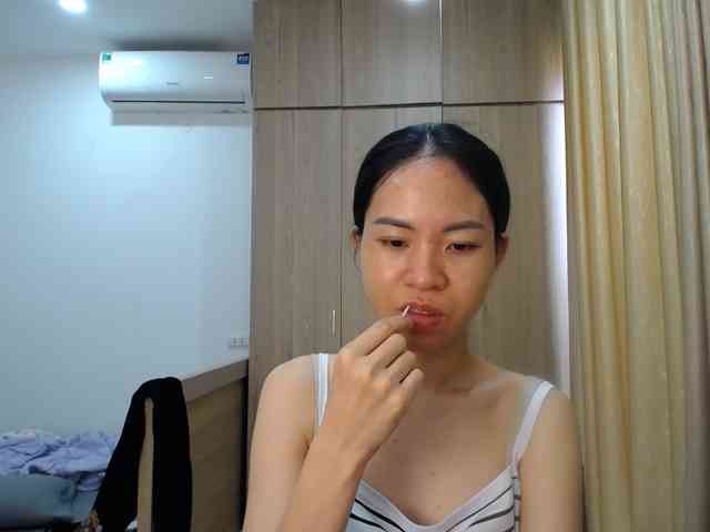 AsiaSweet91