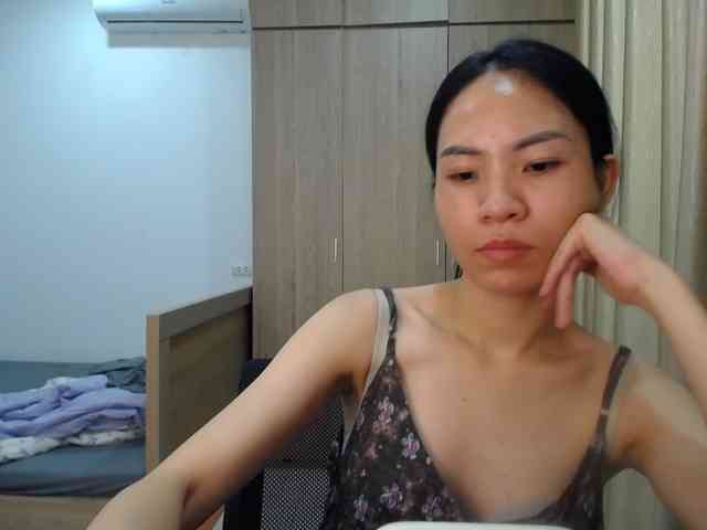 AsiaSweet91 webcam