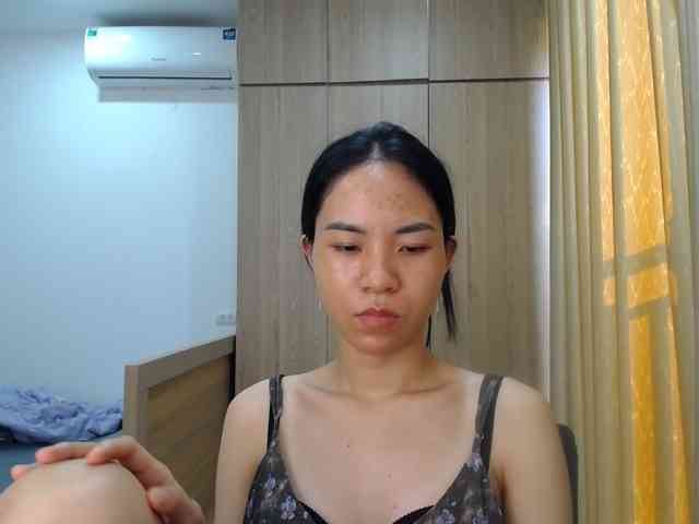 AsiaSweet91 AsiaSweet91