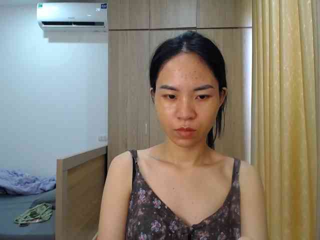 AsiaSweet91 webcam