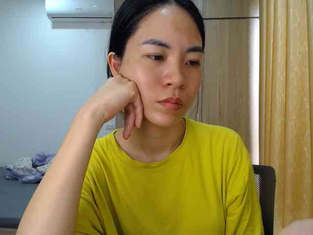 AsiaSweet91 AsiaSweet91