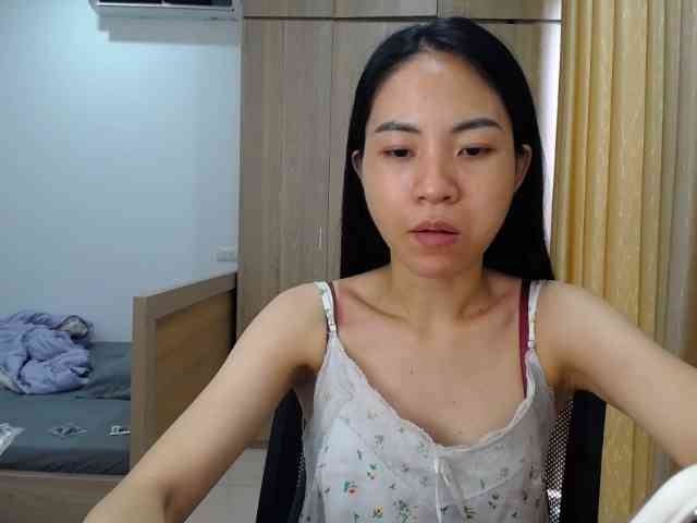 AsiaSweet91 AsiaSweet91