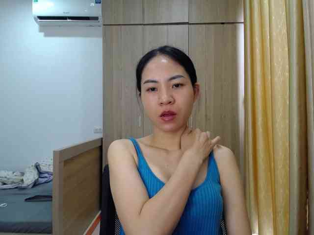 AsiaSweet91