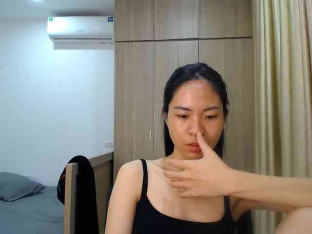 AsiaSweet91 AsiaSweet91