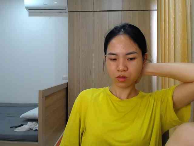 AsiaSweet91