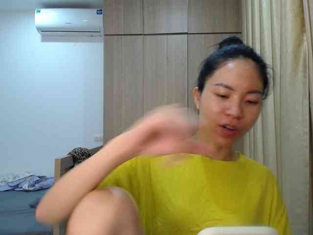 AsiaSweet91
