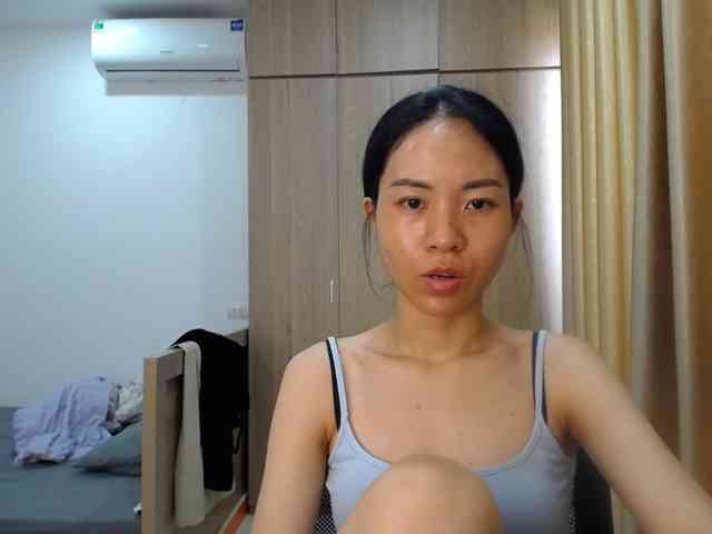 AsiaSweet91