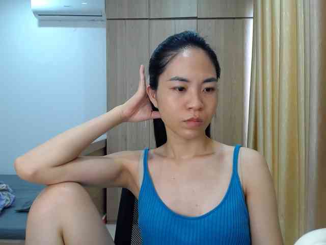 AsiaSweet91