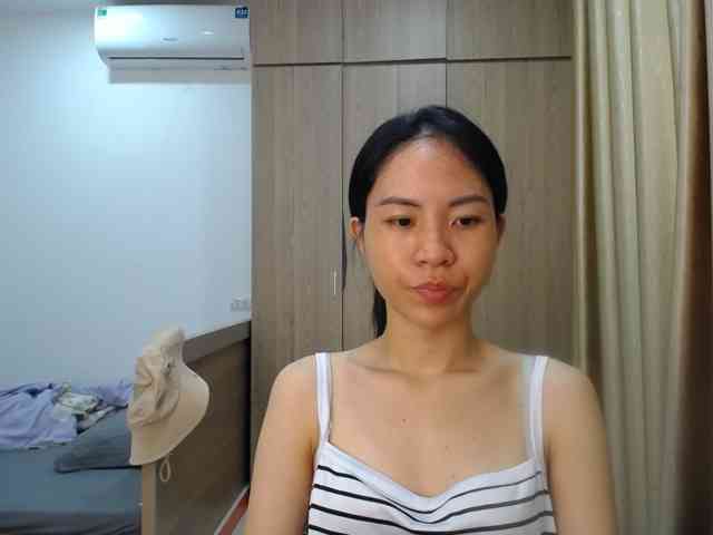 AsiaSweet91