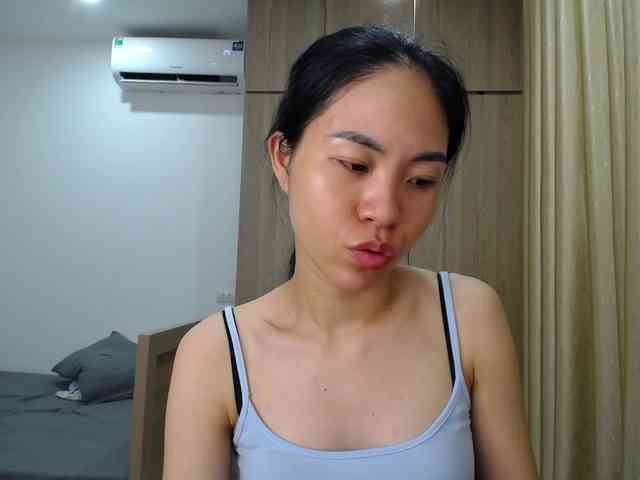 AsiaSweet91