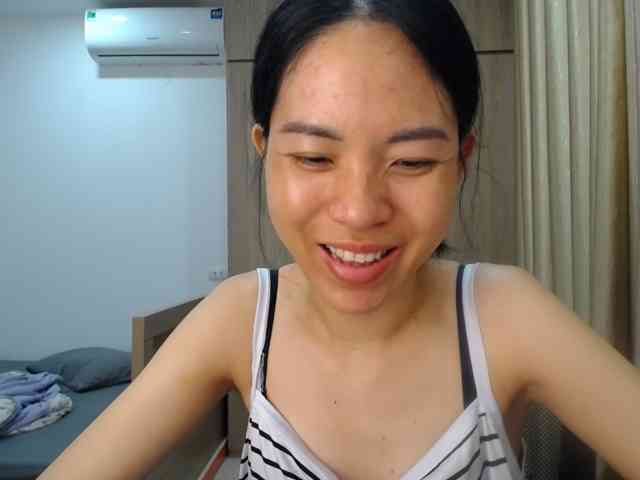 AsiaSweet91
