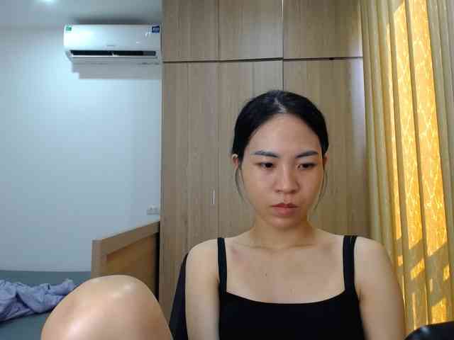 AsiaSweet91