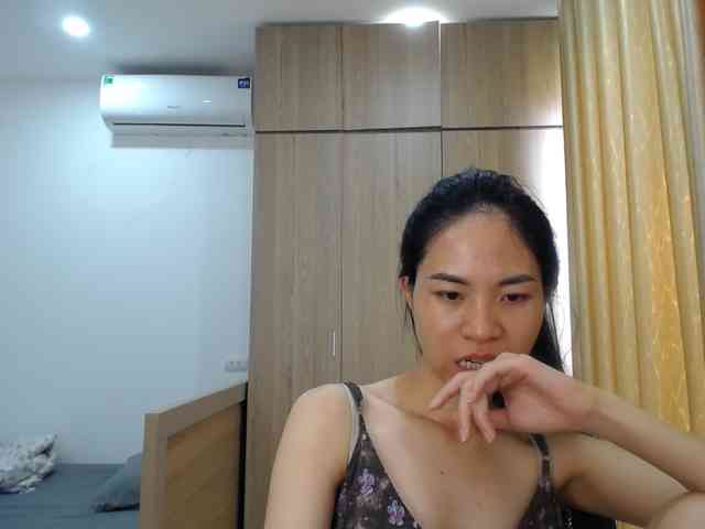 AsiaSweet91