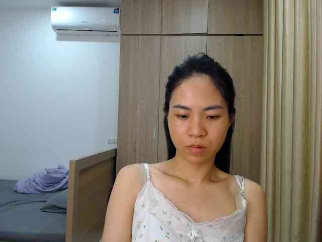 AsiaSweet91