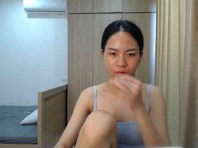 AsiaSweet91 webcam