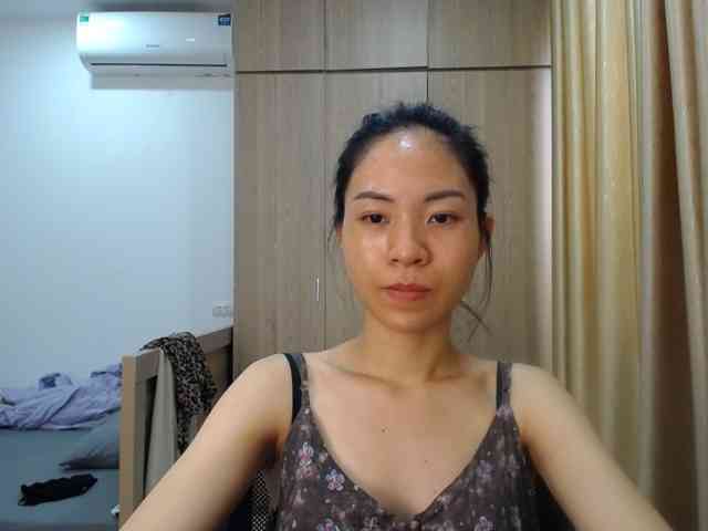 AsiaSweet91
