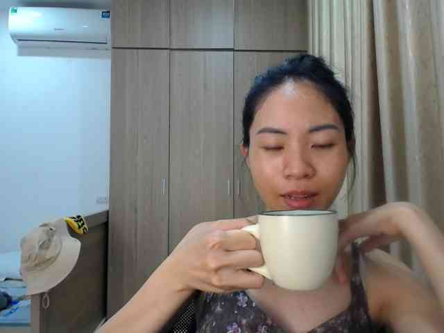 AsiaSweet91
