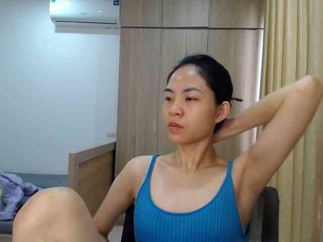 free adult chatting AsiaSweet91