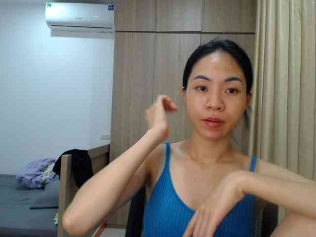 AsiaSweet91