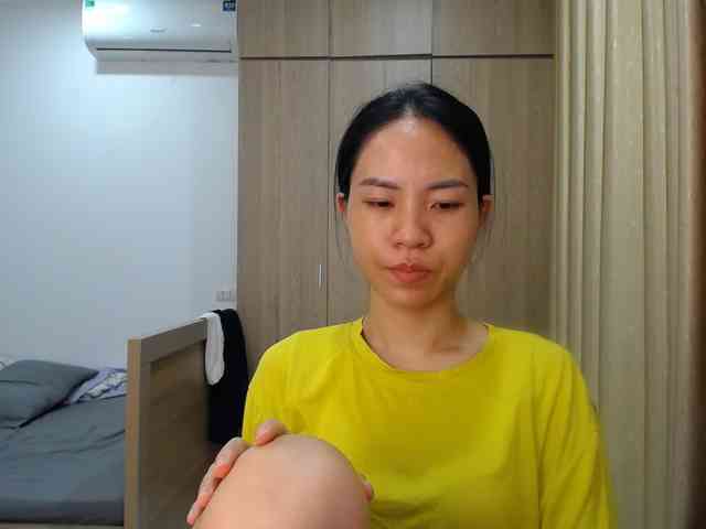 AsiaSweet91