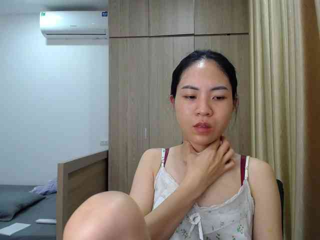 AsiaSweet91