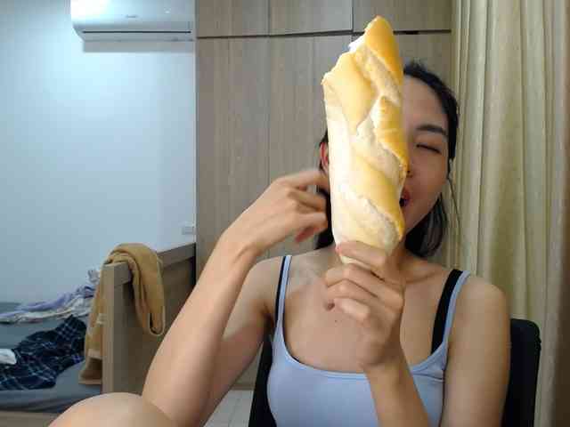 AsiaSweet91