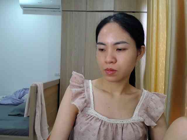AsiaSweet91