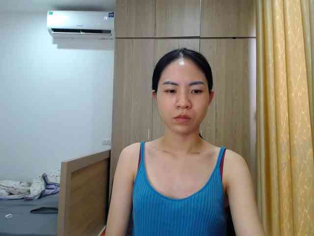 AsiaSweet91