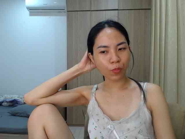 AsiaSweet91 AsiaSweet91