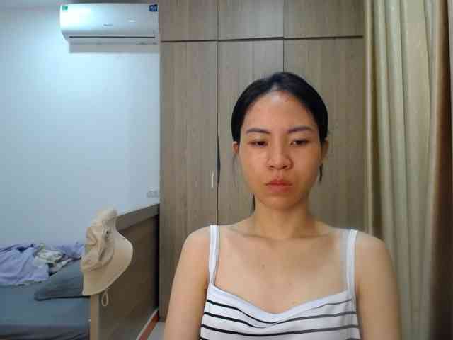 AsiaSweet91