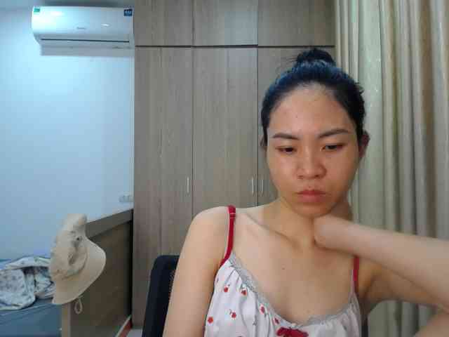 AsiaSweet91