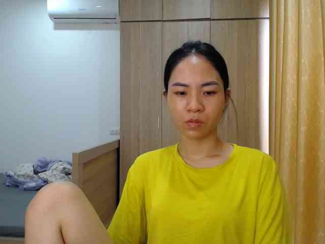 AsiaSweet91 AsiaSweet91