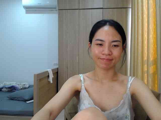 AsiaSweet91 webcam