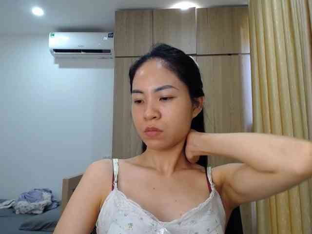AsiaSweet91