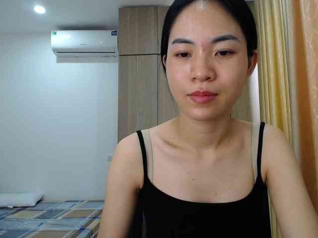 AsiaSweet91