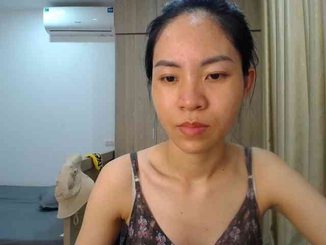 AsiaSweet91