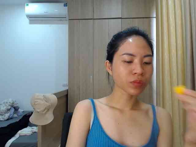 AsiaSweet91