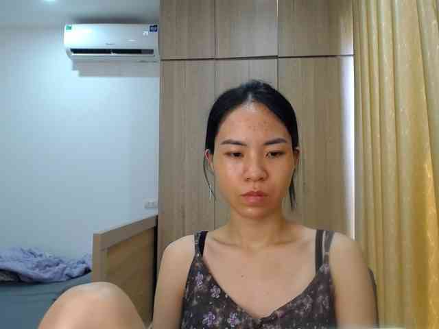 AsiaSweet91 AsiaSweet91