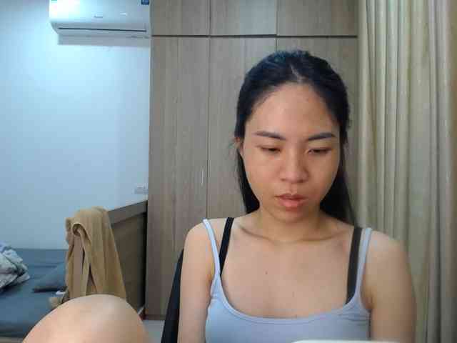 AsiaSweet91 AsiaSweet91