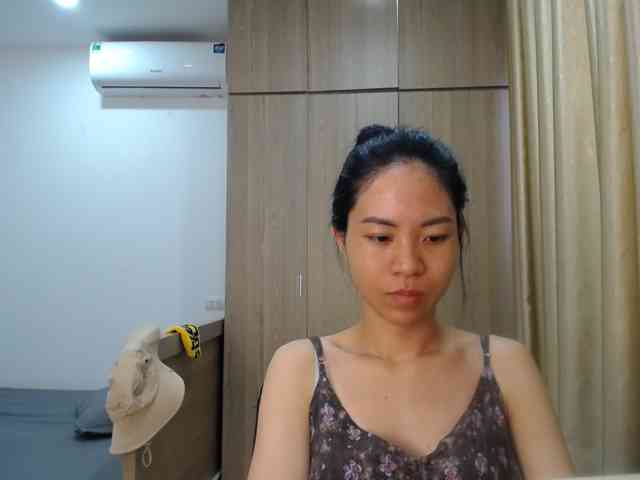 AsiaSweet91