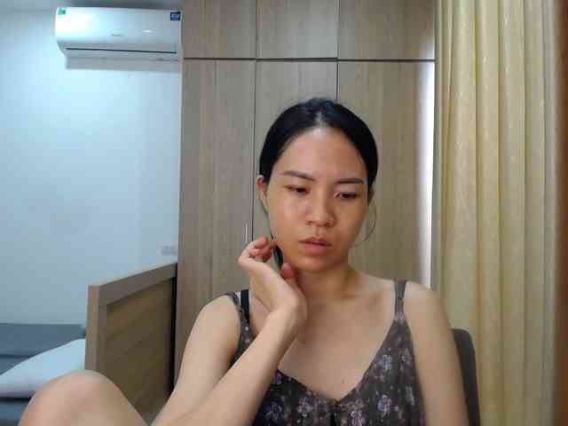 AsiaSweet91 AsiaSweet91