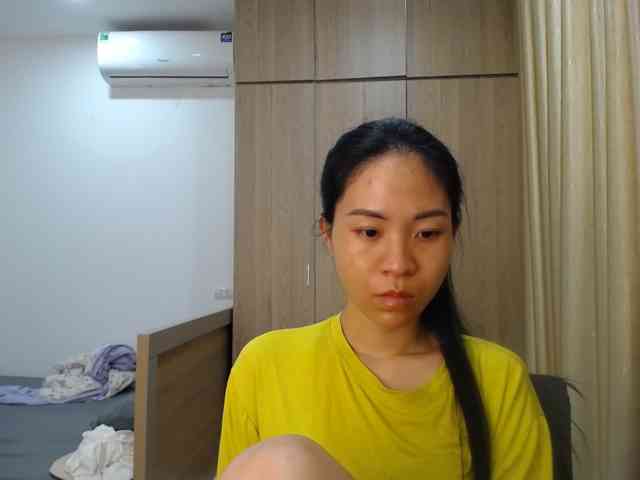 AsiaSweet91