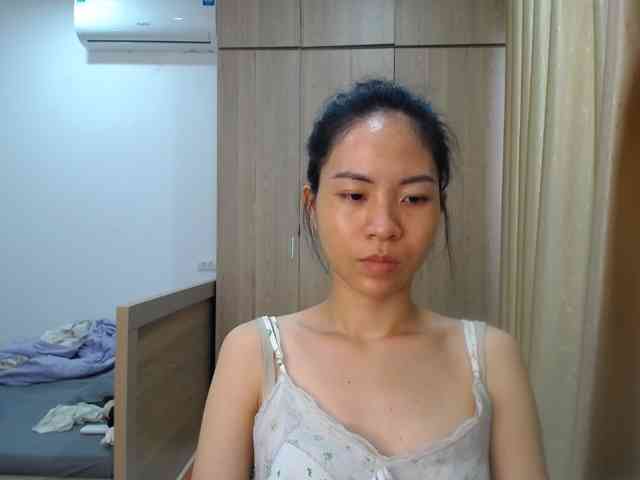 AsiaSweet91 webcam