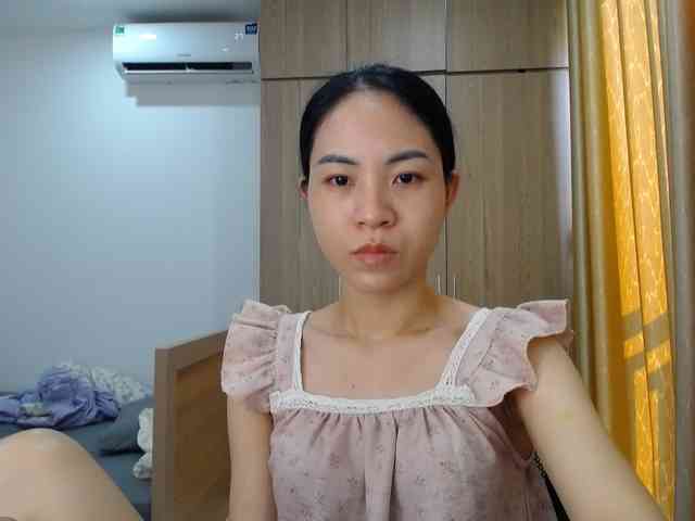 AsiaSweet91