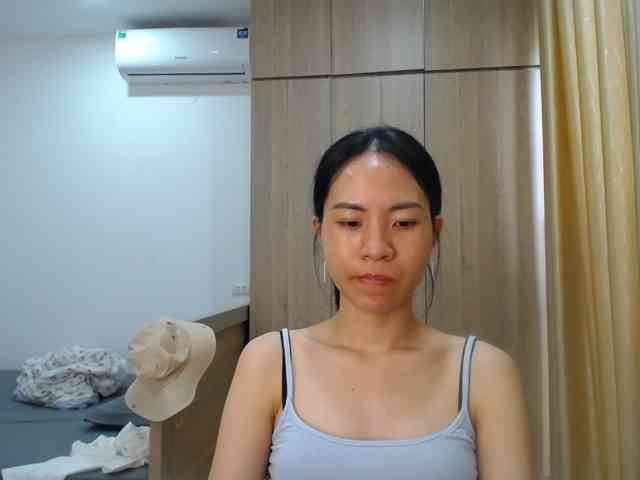 AsiaSweet91