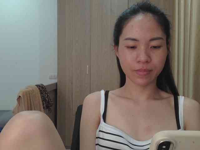 AsiaSweet91