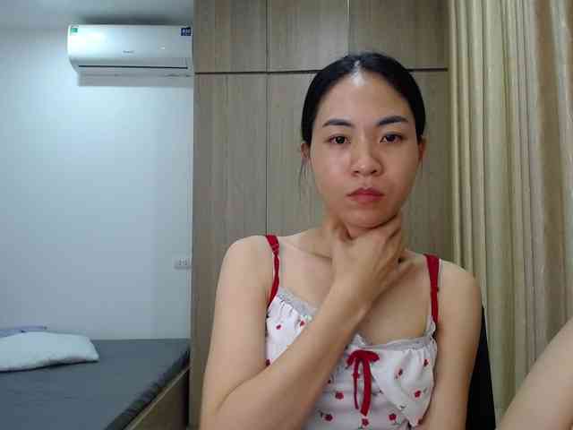 AsiaSweet91